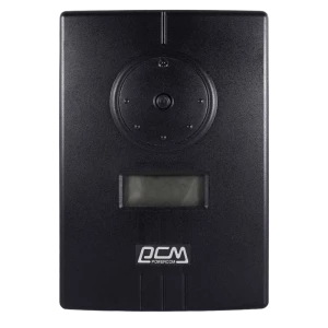 Sursă de alimentare neîntreruptibilă PCM INF-1100, Linear-interactiv, 1100VA, Turn