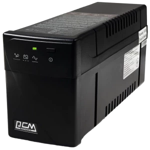 Источник бесперебойного питания PCM BNT-3000AP, Линейно-интерактивный, 3000VA, Башня