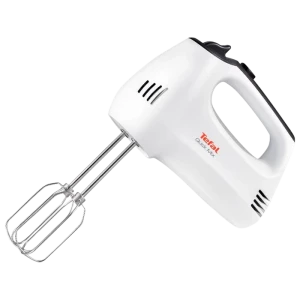 Миксер ручной Tefal Quick Mix, Белый