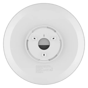 Lampă de tavan Xiaomi Smart Ceiling Light D40, Alb