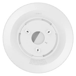 Lampă de tavan Xiaomi Smart Ceiling Light D30, Alb