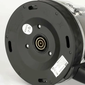 FIERBATOR ELECTRIC – ASISTENT FIABIL SI ELEGANT IN BUCATARIA DUMNEAVOASTRA (R.7201B)
