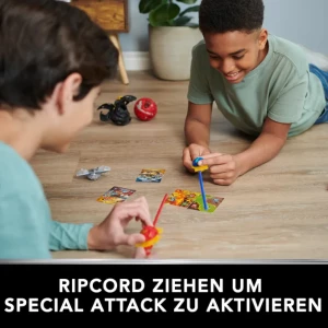 Thumbnail 14