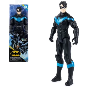 Фигурка Найтвинга DC, 30 см