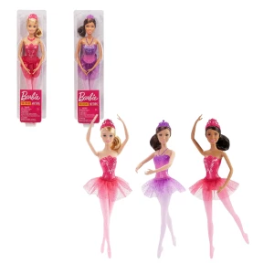 Кукла Barbie &quot;Балерина&quot;