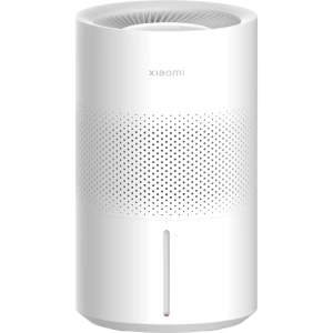 Увлажнитель воздуха Xiaomi Smart Evaporative Humidifier, Белый