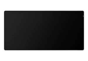Mouse Pad pentru jocuri HyperX Pulsefire Mat, Extra Large, Negru