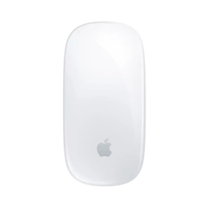 Mouse Wireless Apple Magic Mouse 2 A3204 USB-C, Multi-Touch Surface, Alb