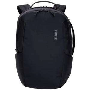 Рюкзак для ноутбука THULE Subterra 2, 15.6", Чёрный