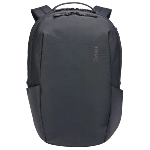 Rucsac pentru Laptop THULE Subterra 2, 15.6", Dark Slate