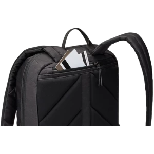 Рюкзак THULE Lithos, 15.6", Чёрный