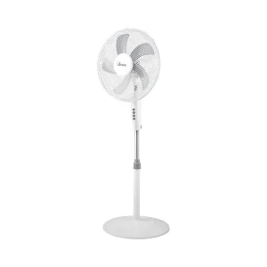 НАПОЛЬНЫЙ ВЕНТИЛЯТОР BRISA 40W (AR5BR41PB)