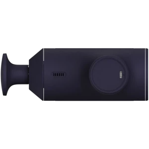 Apparat  pentru masaj Xiaomi Massage Gun 2, Albastru