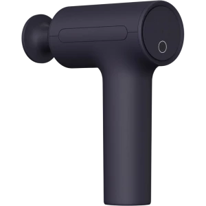 Массажный пистолет Xiaomi Massage Gun 2, Синий