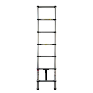 SCARA TELESCOPICA TECHNOWORKER 7 TREPTE (DLT206B)