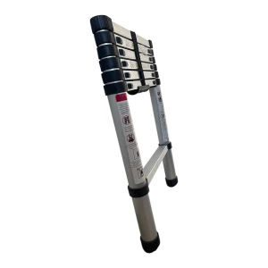 SCARA TELESCOPICA TECHNOWORKER 7 TREPTE (DLT206B)