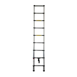 SCARA TELESCOPICA TECHNOWORKER 9 TREPTE DLT208B)