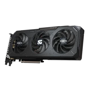 Placă Video Gigabyte GV-R9060XTGAMING OC-16GD, 16GB GDDR6 128bit