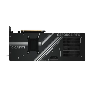 Видеокарта Gigabyte GV-N507TWF3-16GD, 16 ГБ GDDR7 256бит