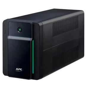 Источник бесперебойного питания APC BX750MI-GR, Линейно-интерактивный, 750VA, 