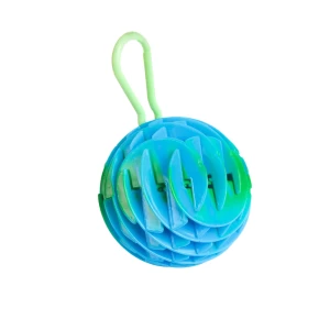 Breloc - antistres &quot;Viermișorul flexibil&quot;, 15 cm