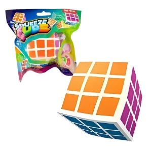 Игрушка-антистресс &quot;Magic Puzzle&quot;