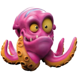 Thumbnail 9