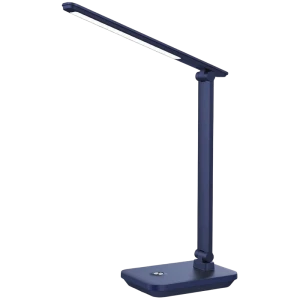 Настольная лампа Platinet PDL6731NB, Синий