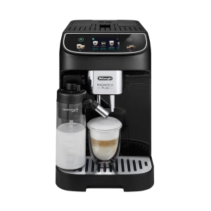  DeLonghi ECAM 320.60 B, Чёрный