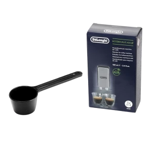 Aparat de cafea DeLonghi ECAM290.21.B, Negru