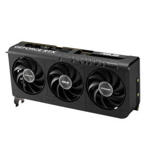 Placă Video ASUS PRIME-RTX5060-O8G, 8GB GDDR7 128bit