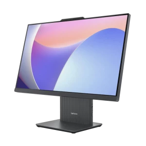Моноблок Lenovo ThinkCentre neo 50a Gen 5, 23", Intel Core i5-13420H, 16Гб/512Гб, Без ОС, Luna Grey