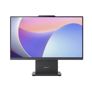 Моноблок Lenovo ThinkCentre neo 50a Gen 5, 23", Intel Core i5-13420H, 16Гб/512Гб, Без ОС, Luna Grey