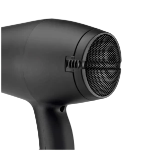 Uscător de păr BaByliss D215DE, 2000W, Negru