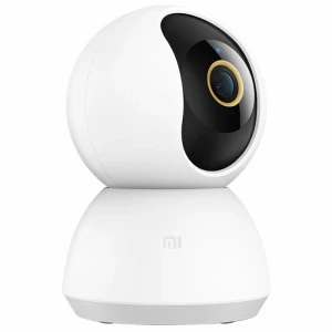 Camera de supraveghere Xiaomi C300, Alb