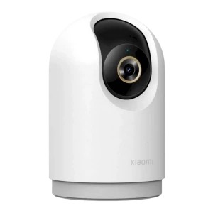 Камера видеонаблюдения Xiaomi C500 Pro, Белый