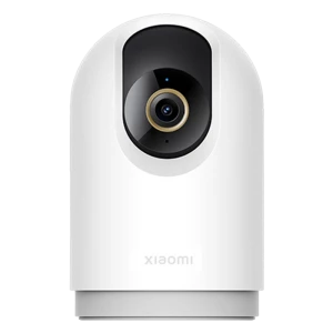 Camera de supraveghere Xiaomi C500 Pro, Alb