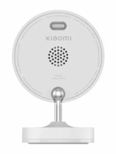 Camera de supraveghere IP Xiaomi AW200, Alb