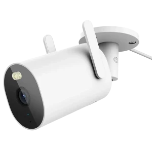 IP‑камера Xiaomi AW300, Белый