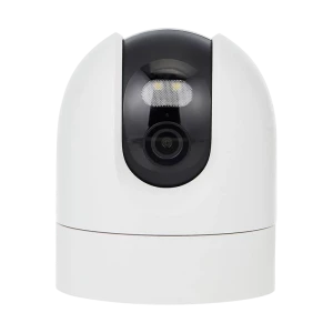 Camera de supraveghere Xiaomi CW400, Alb