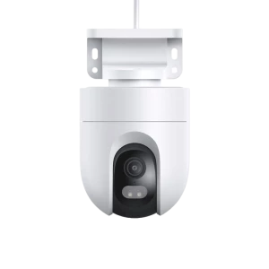 Camera de supraveghere Xiaomi CW400, Alb