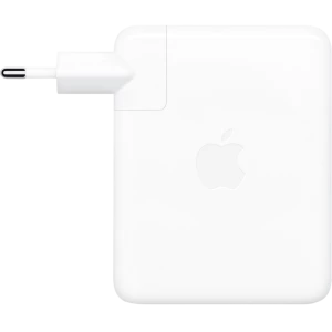 Adaptor de rețea Apple MW2M3ZM/A, 140W