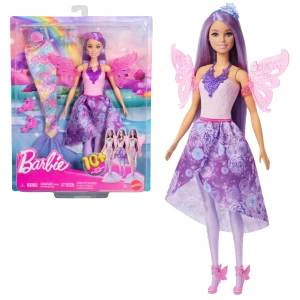 Кукла Barbie &quot;Fashion Fantasy&quot;