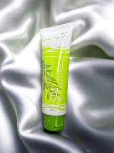 PEELING UNIVERSAL „CUCUMBER” (30207)
