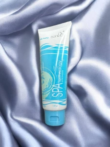 PEELING UNIVERSAL „MILK” (30203)