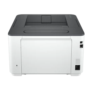 Лазерный принтер HP LaserJet Pro 3003dw, A4, Белый