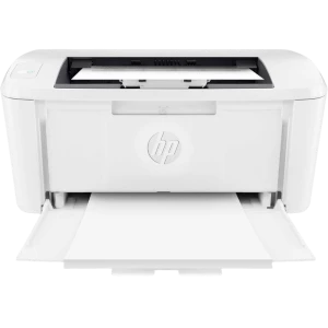 Лазерный принтер HP LaserJet M111w, A4, Белый