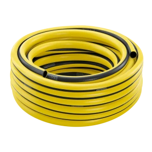 Mini-mașină de spălat cu presiune Karcher K 5 Basic + Furtun PrimoFlex 1/2"