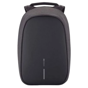 Rucsac pentru Laptop Bobby Hero XL, Țesături, Negru