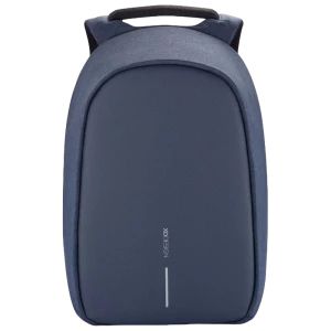 Rucsac pentru Laptop Bobby Hero XL, 15.6", Textil, Albastru închis